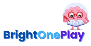 BrightOnePlay